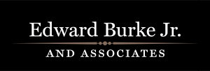 Edward Burke Jr. & Associates LLC